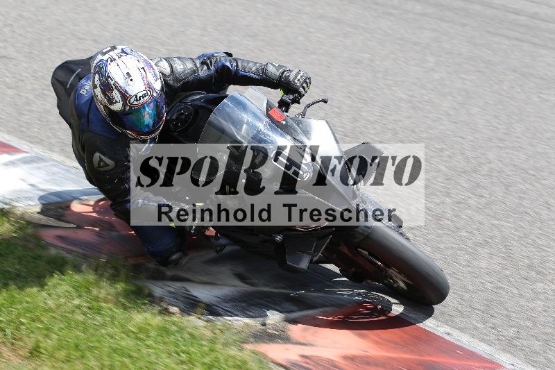 /Archiv-2025/17 17.05.2025 PROMAX ADR/Gruppe rot/91